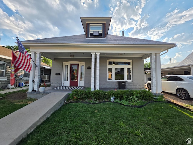 267 N 100 W, Price, UT 84501 - photo 1