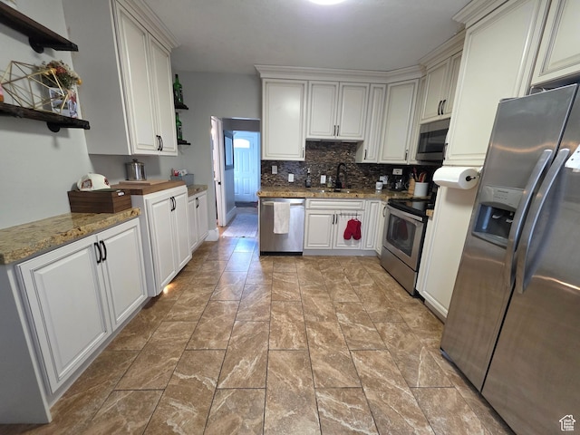 267 N 100 W, Price, UT 84501 - photo 7