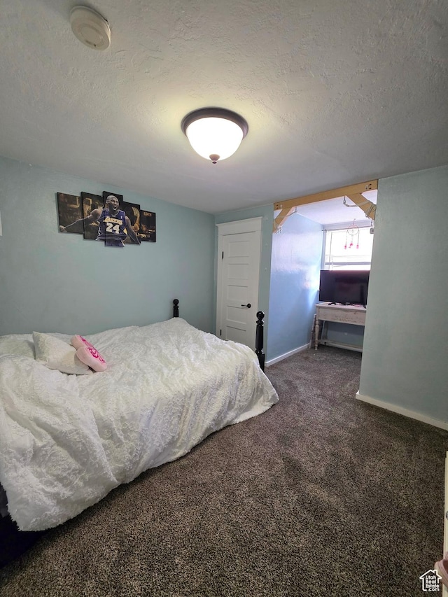 267 N 100 W, Price, UT 84501 - photo 39