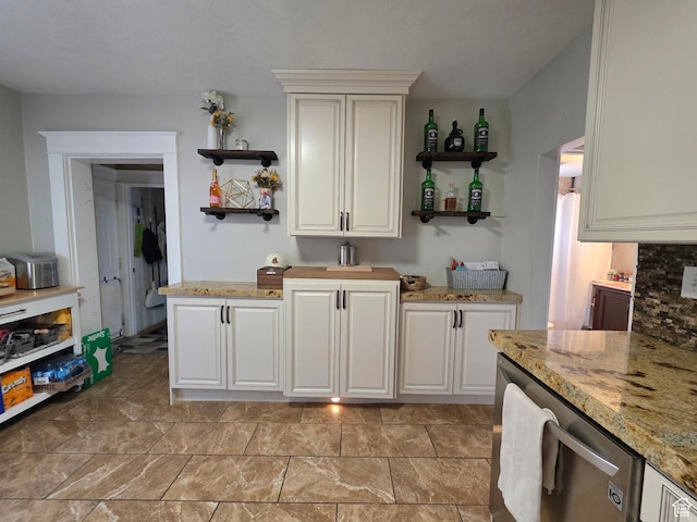 267 N 100 W, Price, UT 84501 - photo 10