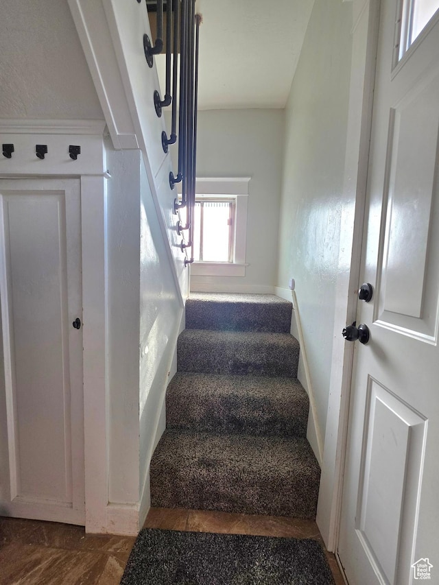 267 N 100 W, Price, UT 84501 - photo 26