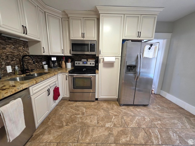 267 N 100 W, Price, UT 84501 - photo 11