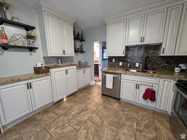 267 N 100 W, Price, UT 84501 - photo 9