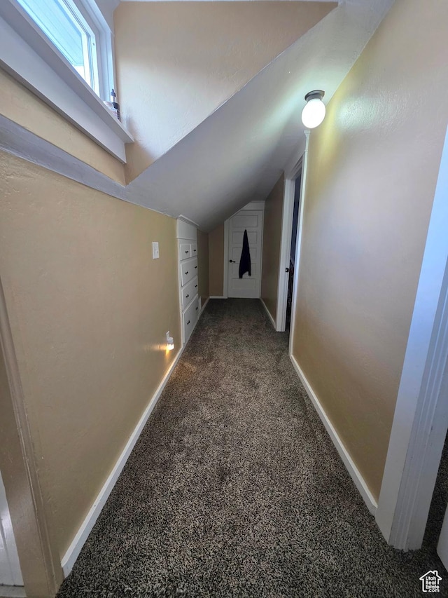 267 N 100 W, Price, UT 84501 - photo 28