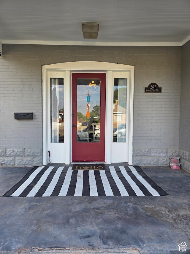 267 N 100 W, Price, UT 84501 - photo 3