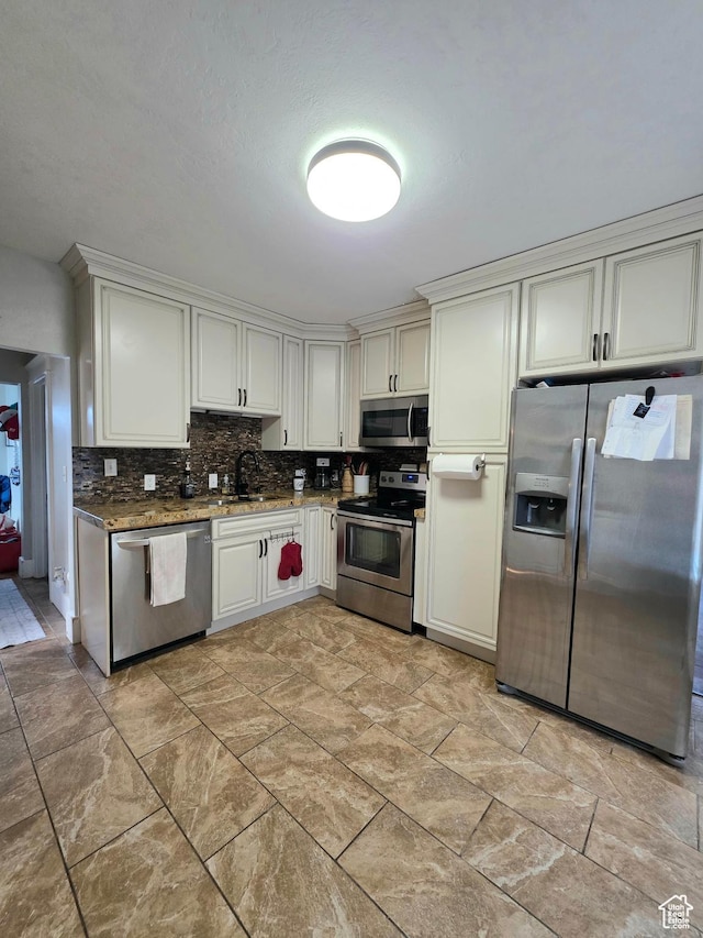 267 N 100 W, Price, UT 84501 - photo 8