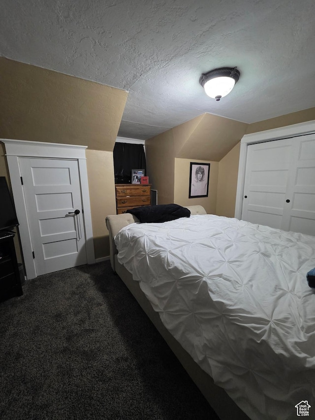 267 N 100 W, Price, UT 84501 - photo 32