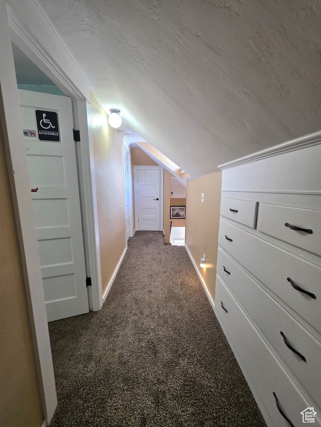 267 N 100 W, Price, UT 84501 - photo 30