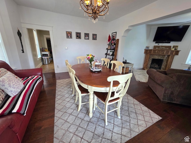 267 N 100 W, Price, UT 84501 - photo 5