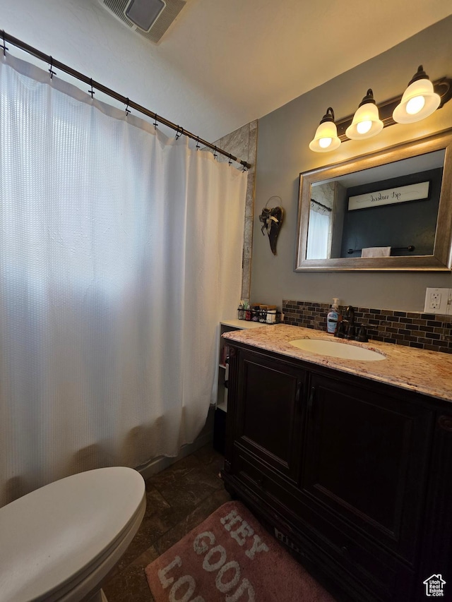 267 N 100 W, Price, UT 84501 - photo 17