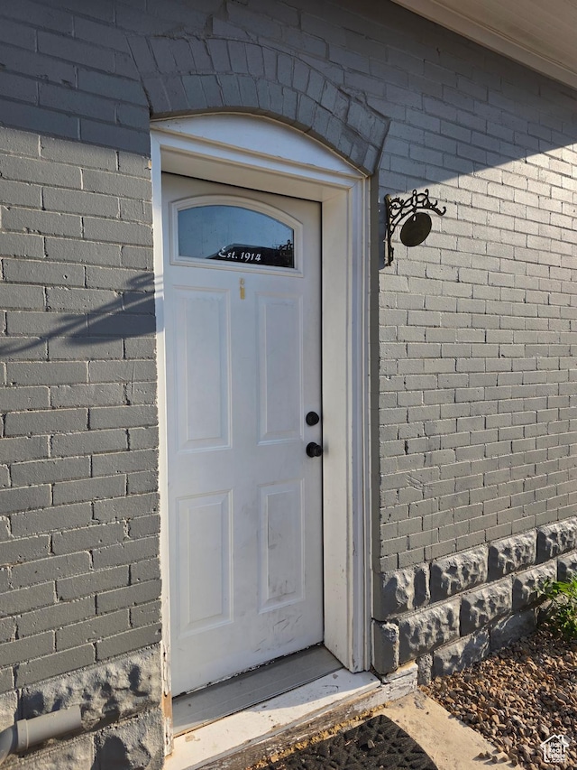 267 N 100 W, Price, UT 84501 - photo 41