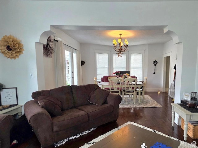 267 N 100 W, Price, UT 84501 - photo 12