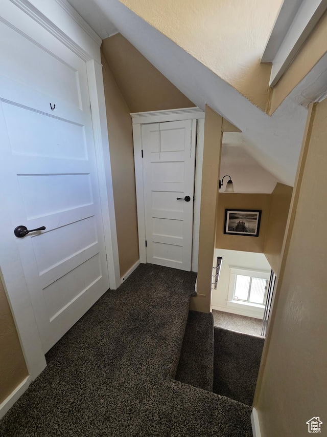267 N 100 W, Price, UT 84501 - photo 29