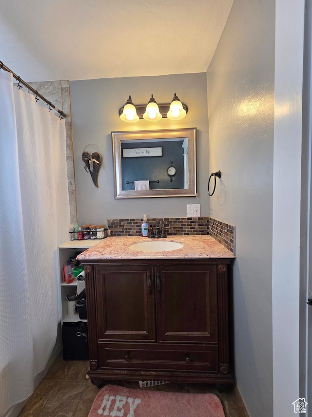 267 N 100 W, Price, UT 84501 - photo 15