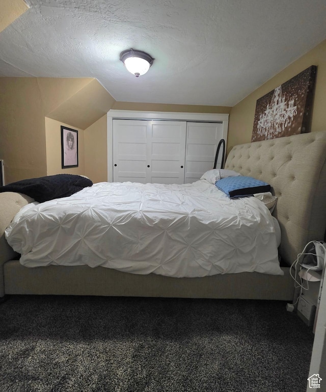 267 N 100 W, Price, UT 84501 - photo 33