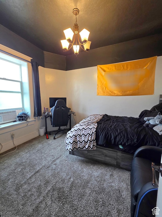 267 N 100 W, Price, UT 84501 - photo 23