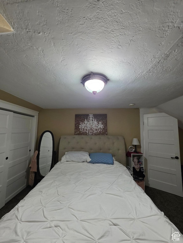 267 N 100 W, Price, UT 84501 - photo 34
