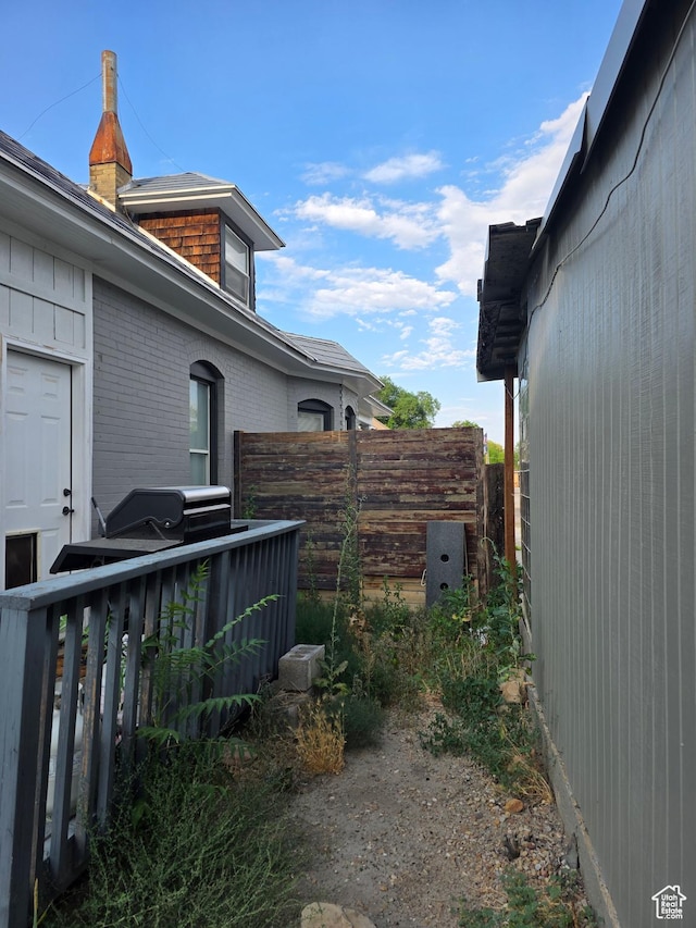 267 N 100 W, Price, UT 84501 - photo 44