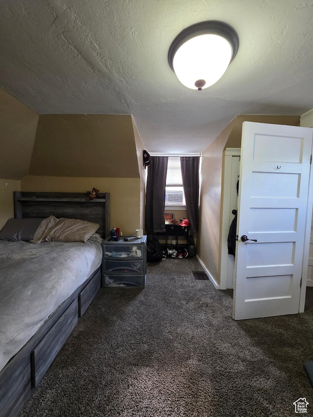 267 N 100 W, Price, UT 84501 - photo 36