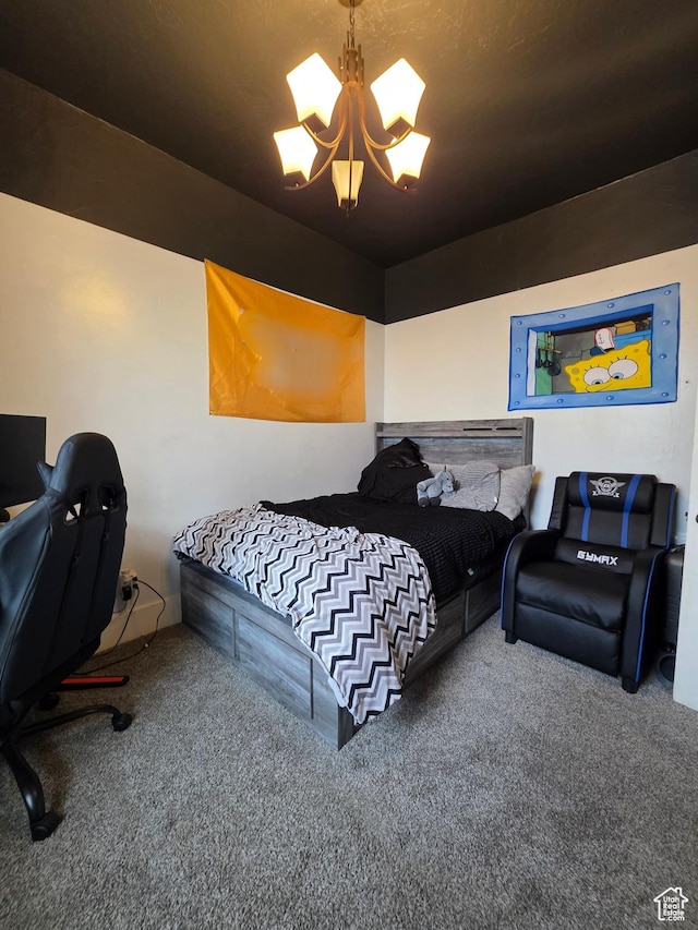 267 N 100 W, Price, UT 84501 - photo 24