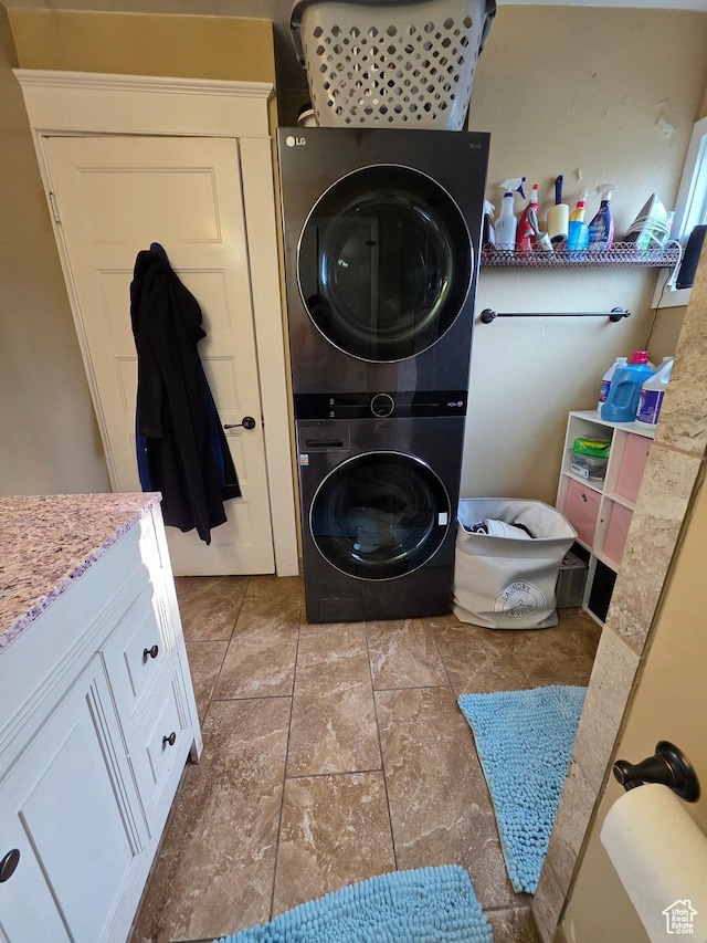 267 N 100 W, Price, UT 84501 - photo 18