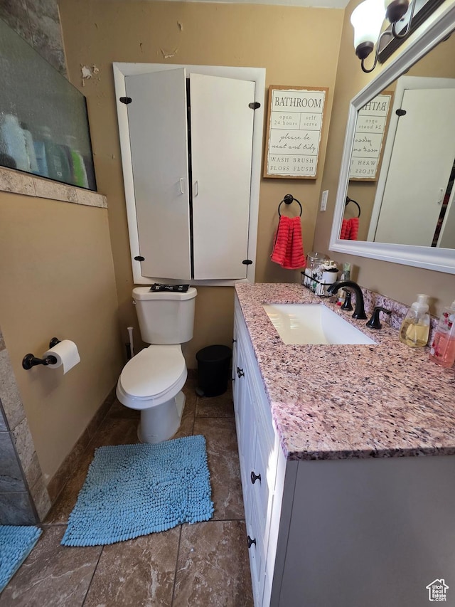 267 N 100 W, Price, UT 84501 - photo 19