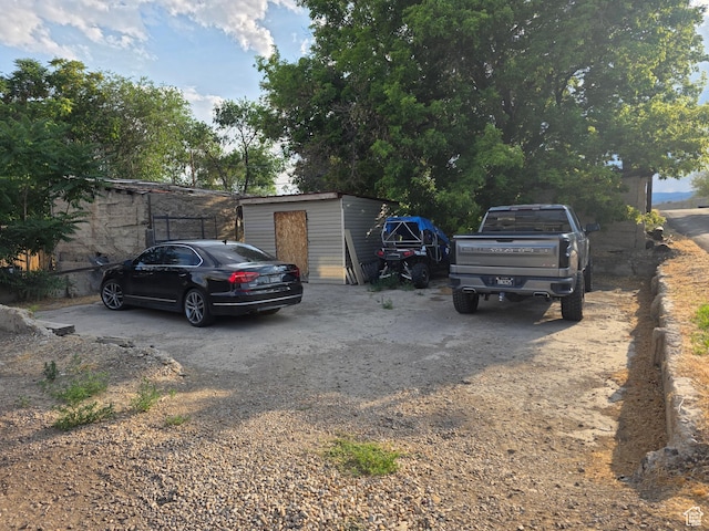 267 N 100 W, Price, UT 84501 - photo 45