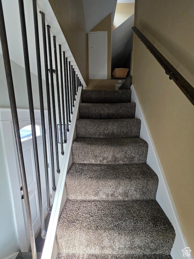 267 N 100 W, Price, UT 84501 - photo 27