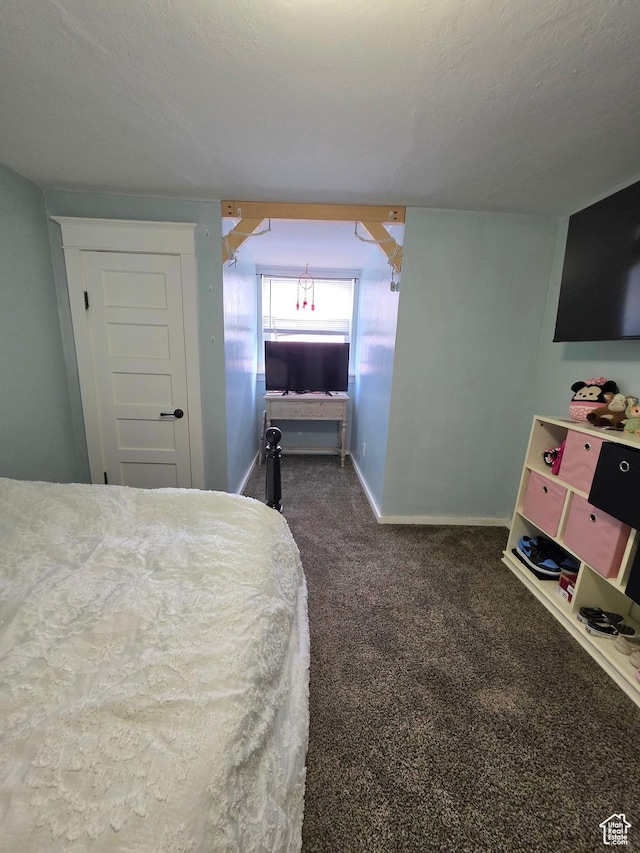 267 N 100 W, Price, UT 84501 - photo 37