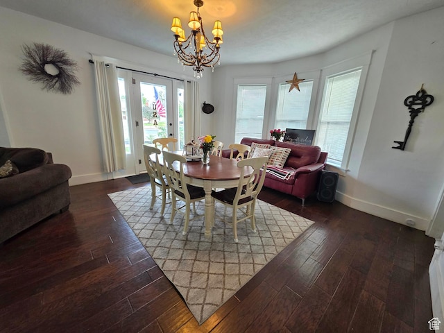 267 N 100 W, Price, UT 84501 - photo 6