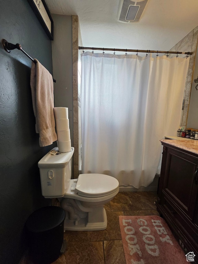 267 N 100 W, Price, UT 84501 - photo 16