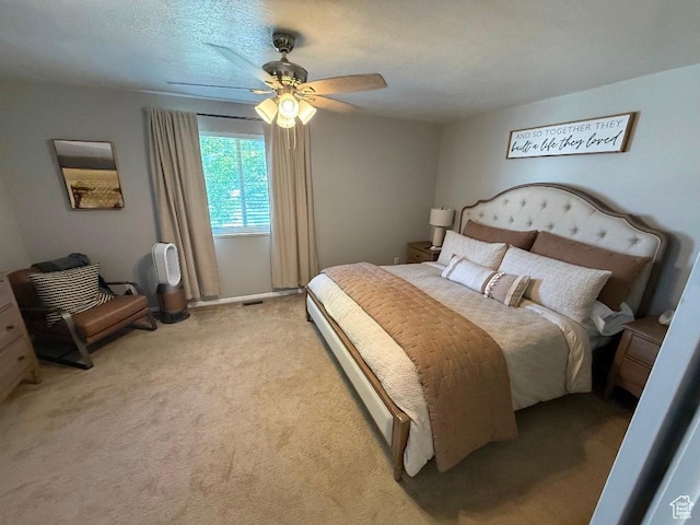 1960 N 275 W Unit 29, Harrisville, UT 84414 - photo 10
