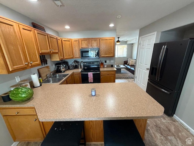 1960 N 275 W Unit 29, Harrisville, UT 84414 - photo 5