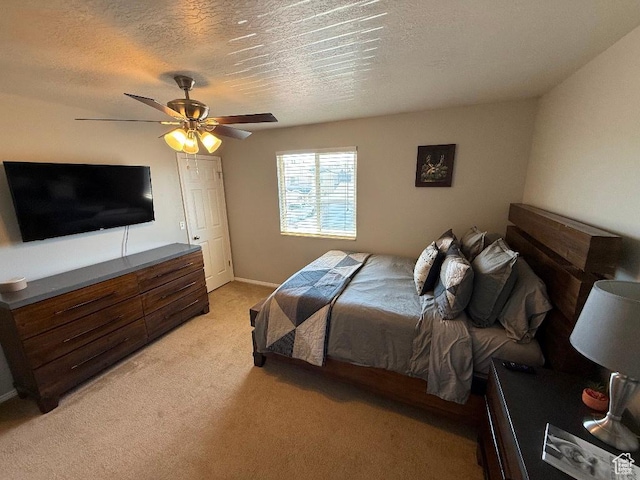 1960 N 275 W Unit 29, Harrisville, UT 84414 - photo 9
