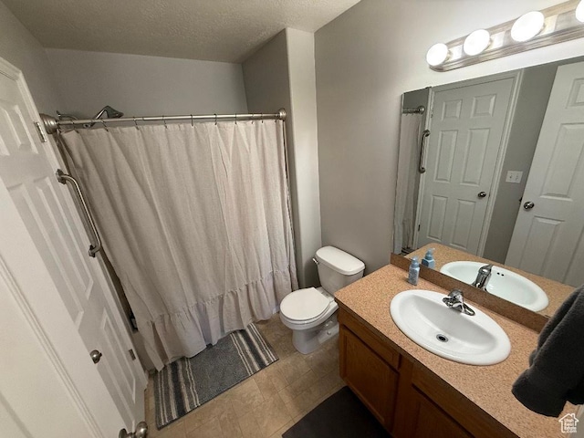 1960 N 275 W Unit 29, Harrisville, UT 84414 - photo 12