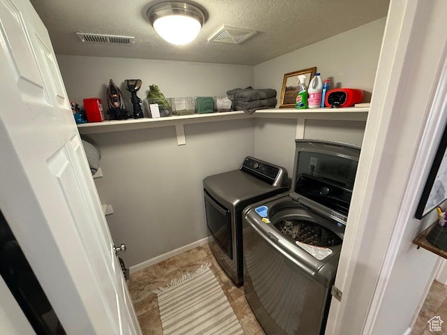1960 N 275 W Unit 29, Harrisville, UT 84414 - photo 7
