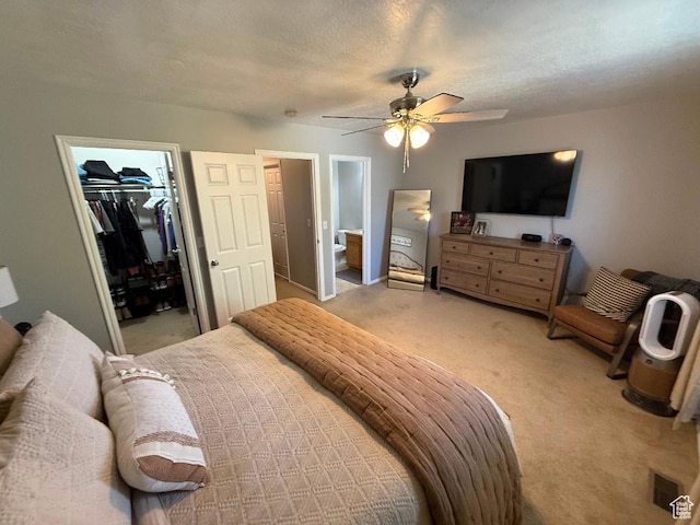 1960 N 275 W Unit 29, Harrisville, UT 84414 - photo 11