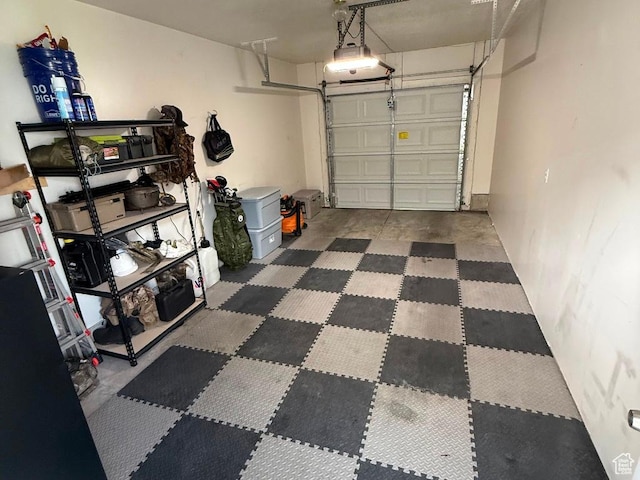 1960 N 275 W Unit 29, Harrisville, UT 84414 - photo 14