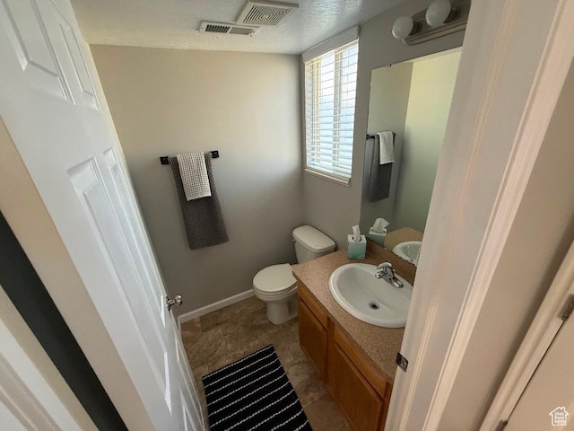 1960 N 275 W Unit 29, Harrisville, UT 84414 - photo 6
