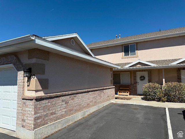 1960 N 275 W Unit 29, Harrisville, UT 84414 - photo 1