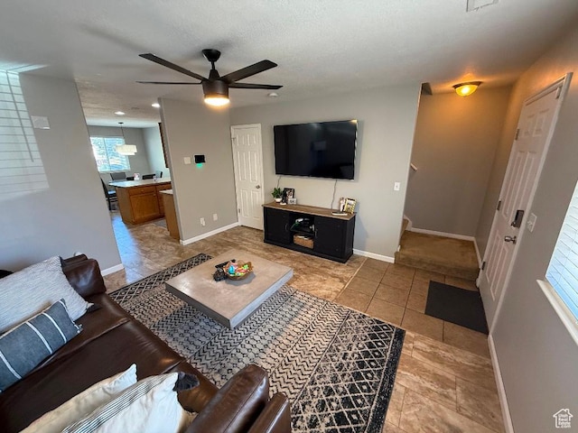 1960 N 275 W Unit 29, Harrisville, UT 84414 - photo 3