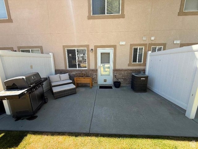 1960 N 275 W Unit 29, Harrisville, UT 84414 - photo 13