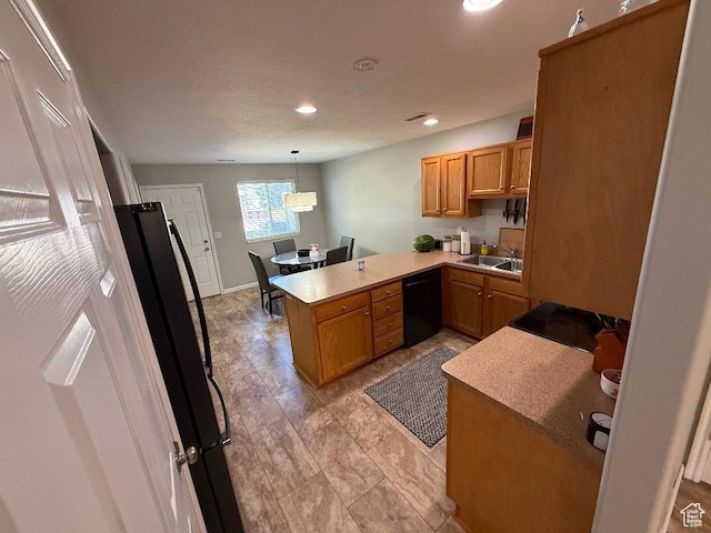 1960 N 275 W Unit 29, Harrisville, UT 84414 - photo 4