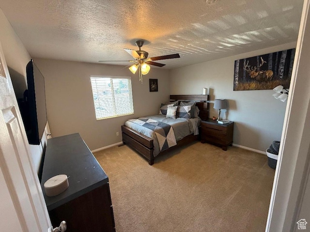 1960 N 275 W Unit 29, Harrisville, UT 84414 - photo 8