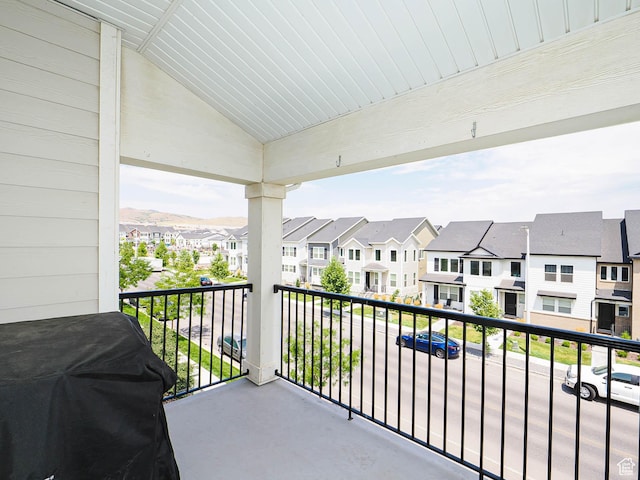 3956 W 1850 N Unit 302, Lehi, UT 84043 - photo 10