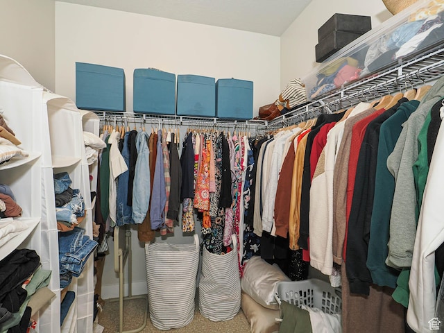 3956 W 1850 N Unit 302, Lehi, UT 84043 - photo 19