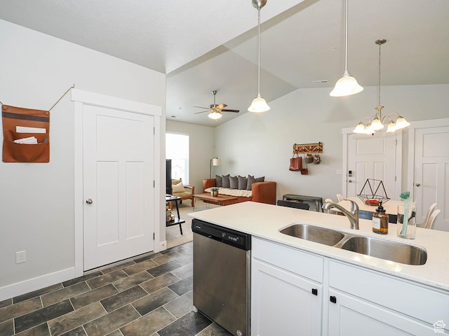 3956 W 1850 N Unit 302, Lehi, UT 84043 - photo 7
