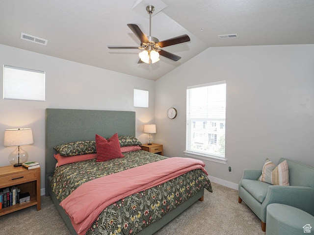 3956 W 1850 N Unit 302, Lehi, UT 84043 - photo 13