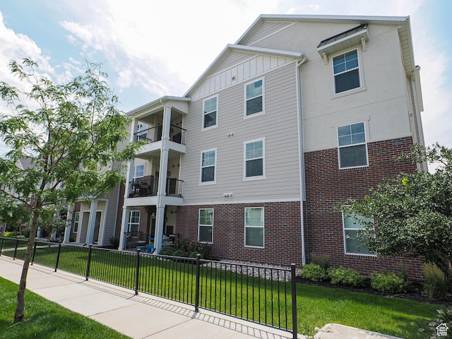 3956 W 1850 N Unit 302, Lehi, UT 84043 - photo 27
