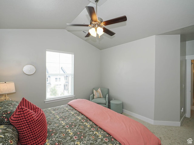 3956 W 1850 N Unit 302, Lehi, UT 84043 - photo 15